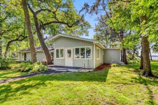 51301 County Highway 31, Detroit Lakes, MN 56501
