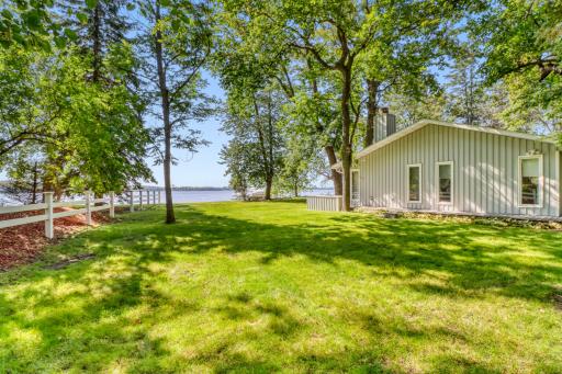 51301 County Highway 31, Detroit Lakes, MN 56501