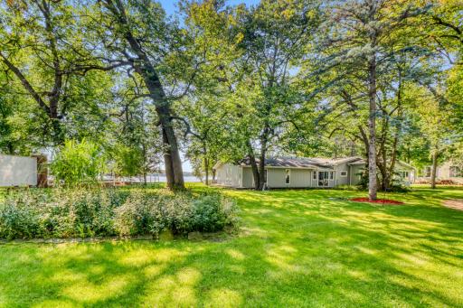 51301 County Highway 31, Detroit Lakes, MN 56501