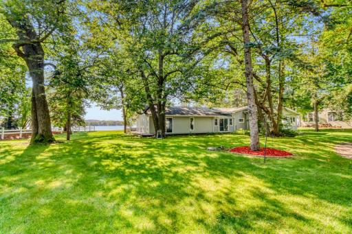 51301 County Highway 31, Detroit Lakes, MN 56501