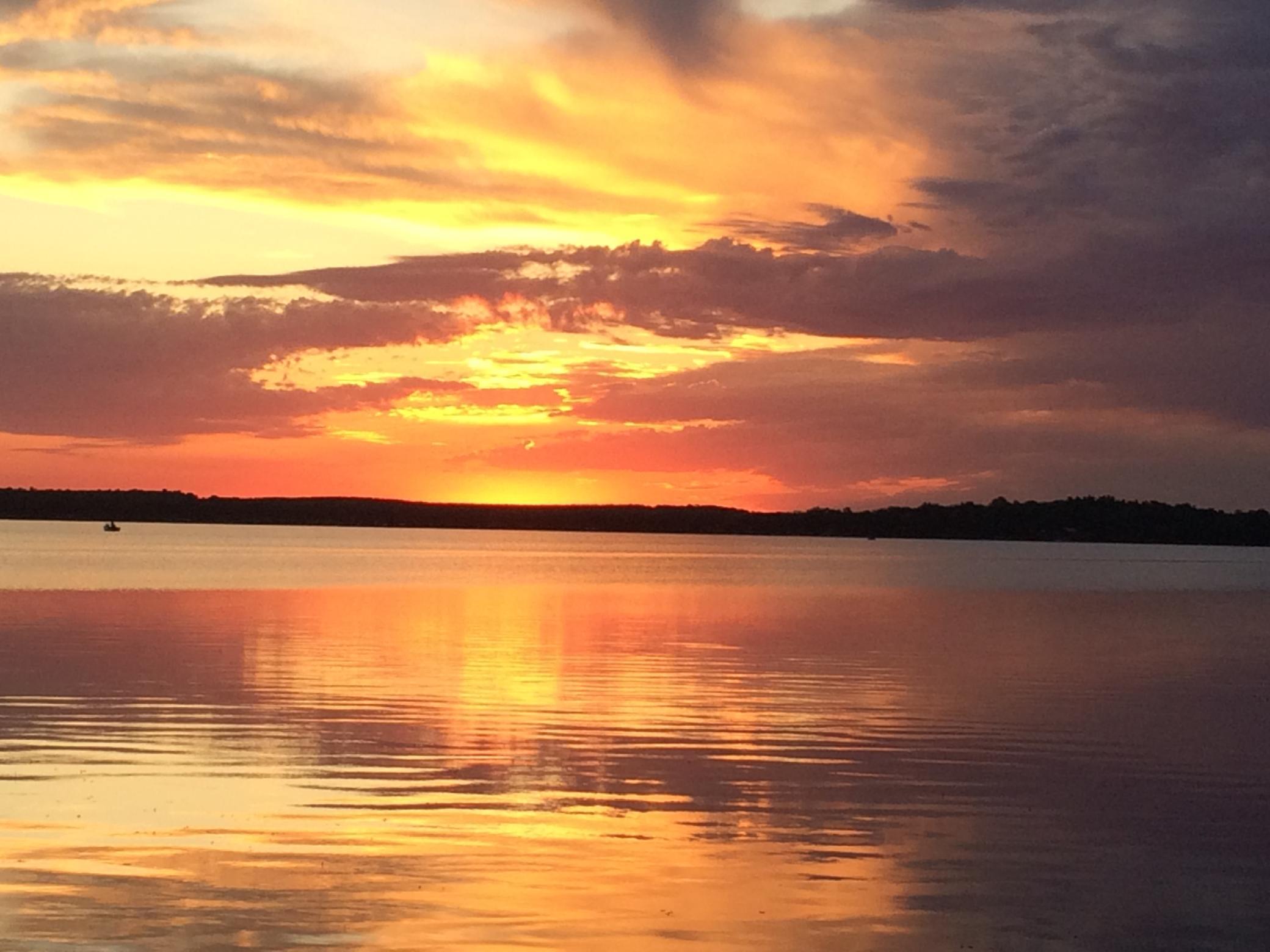 Sunset 2.JPG
