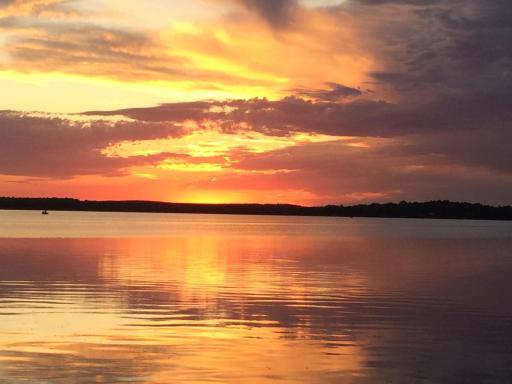 51301 County Highway 31, Detroit Lakes, MN 56501