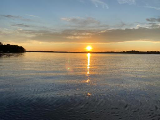 51301 County Highway 31, Detroit Lakes, MN 56501
