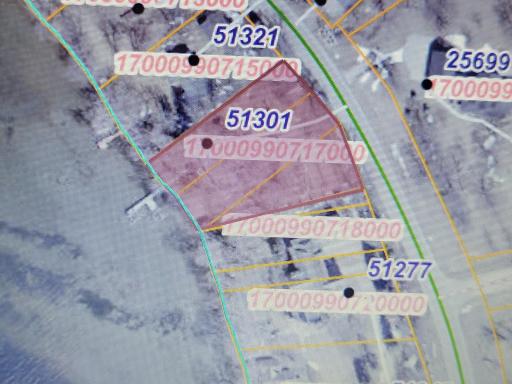 51301 County Highway 31, Detroit Lakes, MN 56501