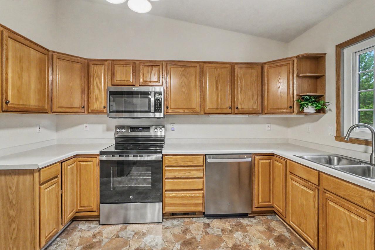 Kitchen1_2-1280.jpg