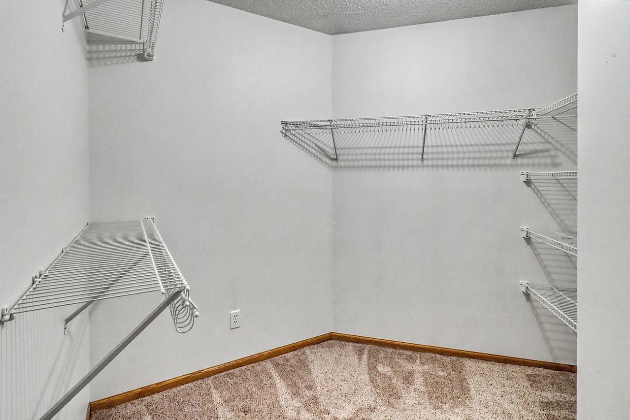 Primary Closet1_1-1280.jpg
