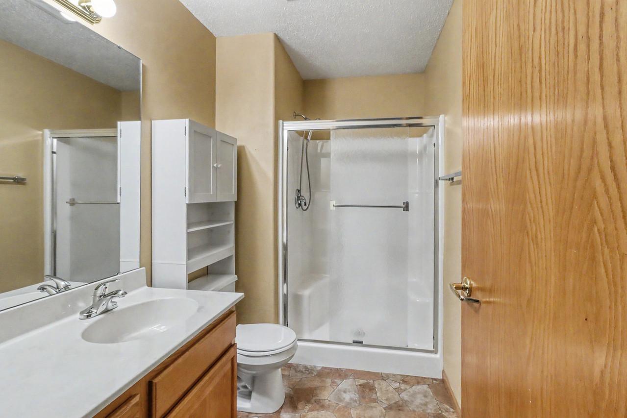 Primary Bathroom1_1-1280.jpg