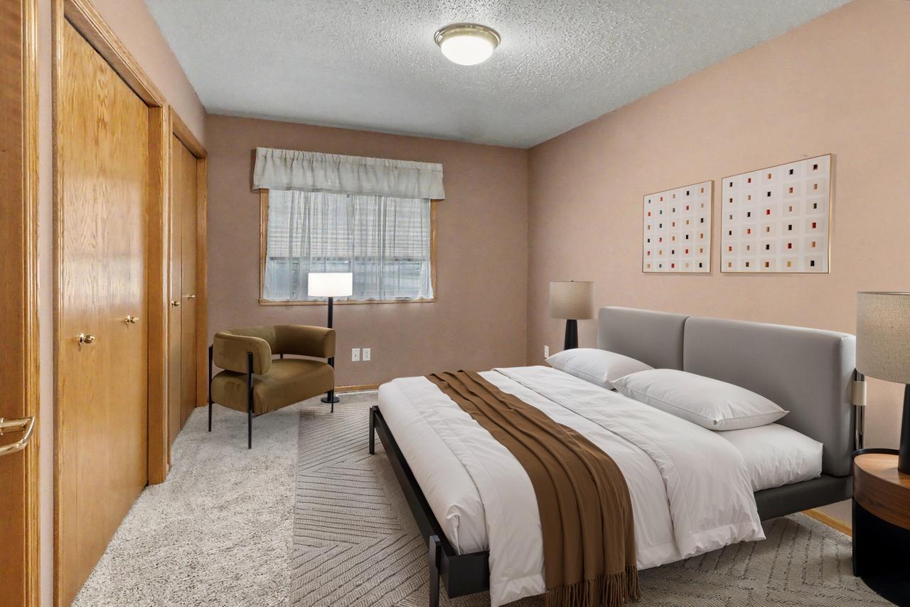 2940 - Virtual - 2nd Bedroom.jpeg