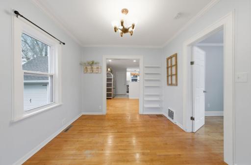 3619 Halifax Avenue N, Minneapolis, MN 55422
