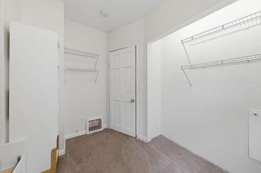 3619 Halifax Avenue N, Minneapolis, MN 55422