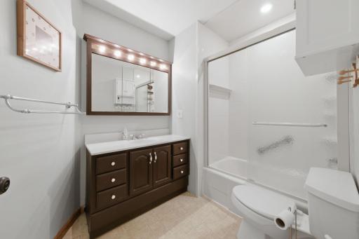 3619 Halifax Avenue N, Minneapolis, MN 55422