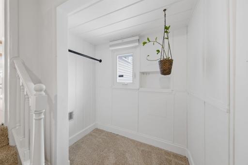3619 Halifax Avenue N, Minneapolis, MN 55422