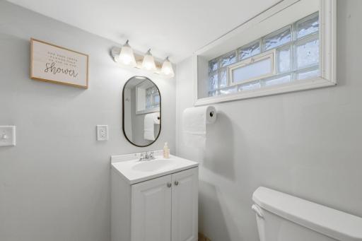 3619 Halifax Avenue N, Minneapolis, MN 55422