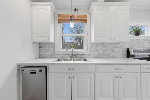 3619 Halifax Avenue N, Minneapolis, MN 55422