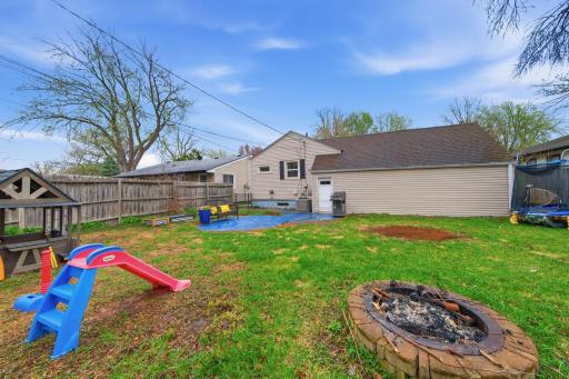 3619 Halifax Avenue N, Minneapolis, MN 55422