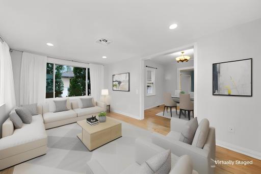3619 Halifax Avenue N, Minneapolis, MN 55422