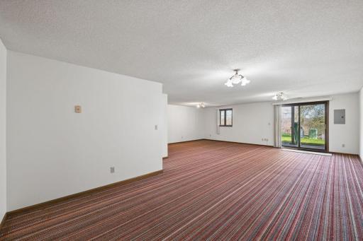 149 Riverview Drive, 15, Monticello, MN 55362