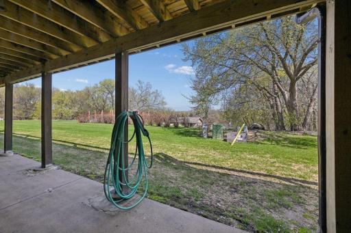 149 Riverview Drive, 15, Monticello, MN 55362