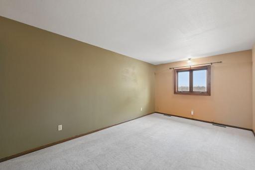 149 Riverview Drive, 15, Monticello, MN 55362