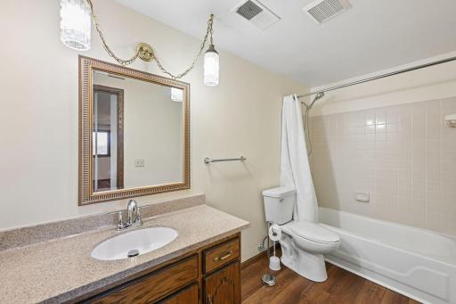 149 Riverview Drive, 15, Monticello, MN 55362