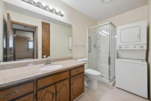 149 Riverview Drive, 15, Monticello, MN 55362