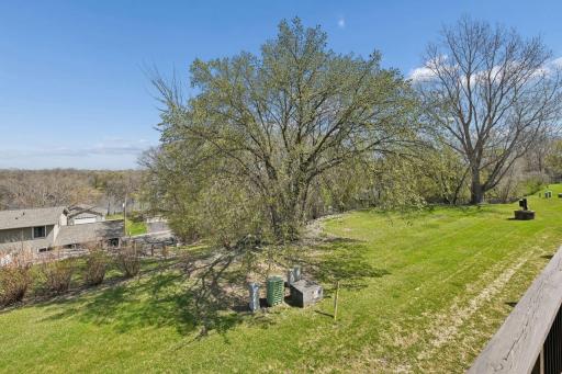 149 Riverview Drive, 15, Monticello, MN 55362