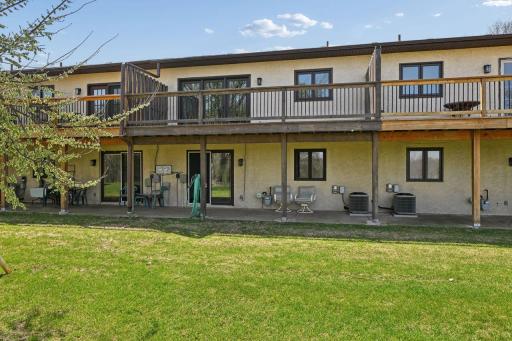 149 Riverview Drive, 15, Monticello, MN 55362