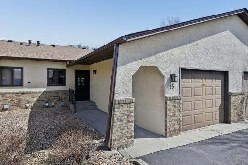 149 Riverview Drive, 15, Monticello, MN 55362