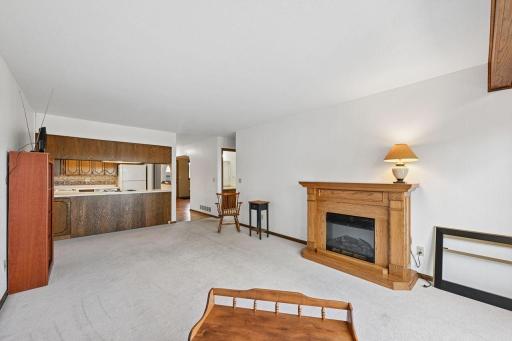 149 Riverview Drive, 15, Monticello, MN 55362