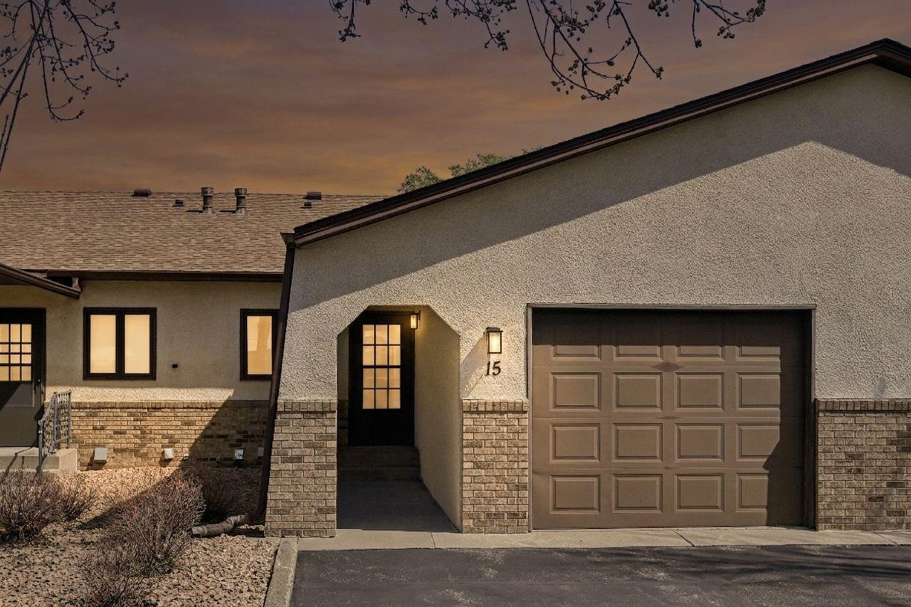 See this home today!