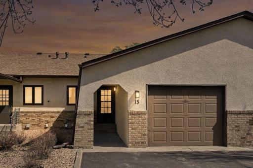 149 Riverview Drive, 15, Monticello, MN 55362