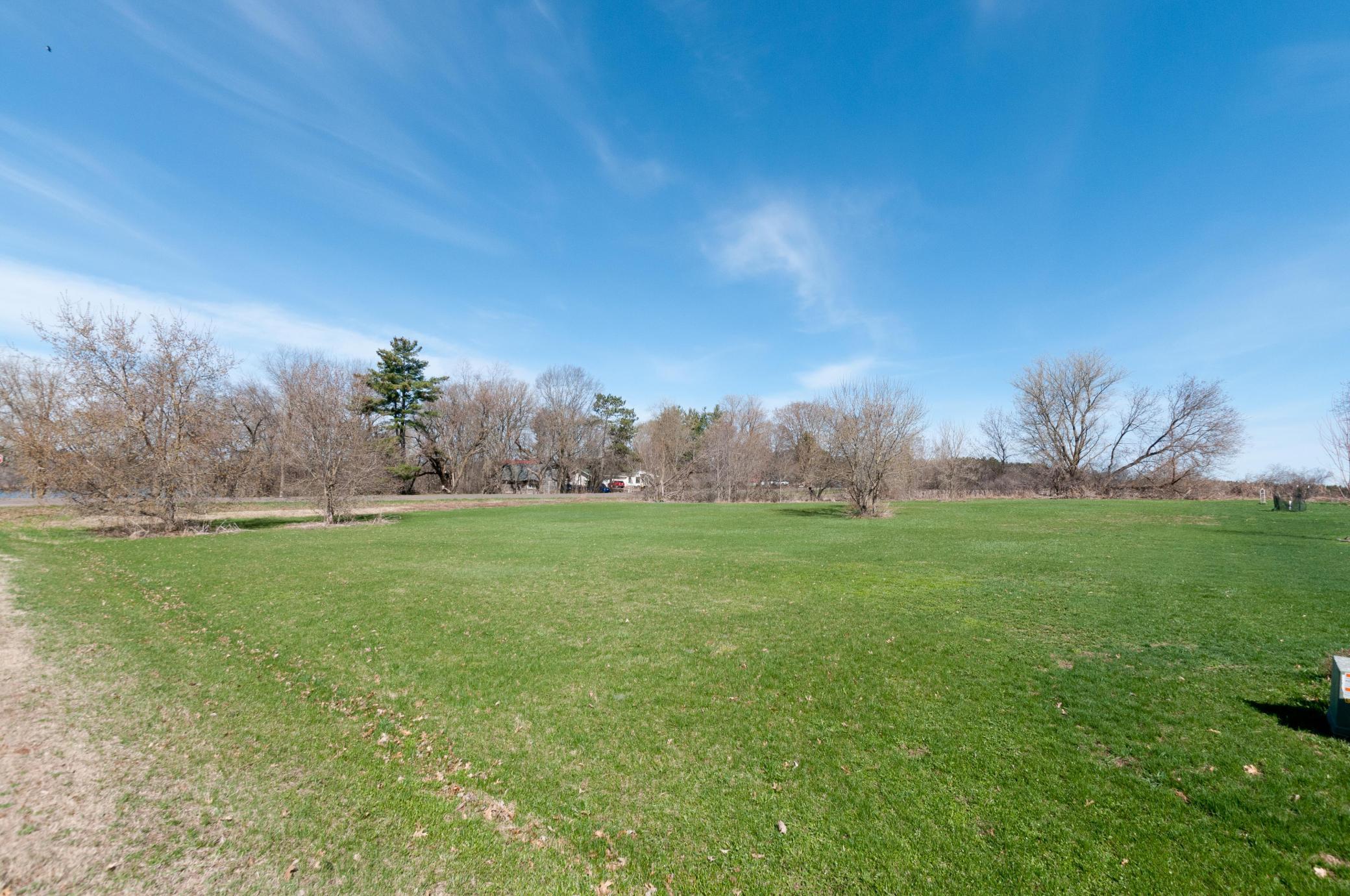 Property photo for Lot 32 23 3/16 Avenue, Rice Lake, WI 54868
