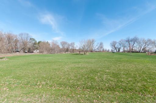 Lot 32 23 3/16 Avenue, Rice Lake, WI 54868