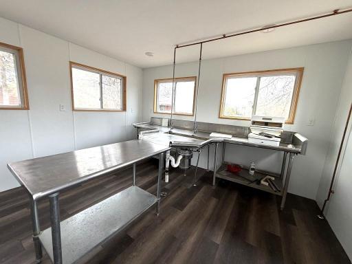 56202 White Pine Circle, Park Rapids, MN 56470
