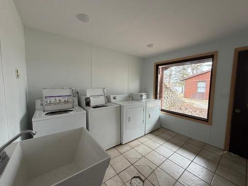 56202 White Pine Circle, Park Rapids, MN 56470