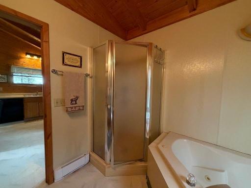 56202 White Pine Circle, Park Rapids, MN 56470