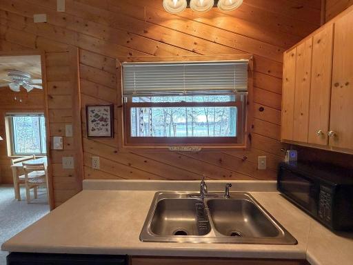 56202 White Pine Circle, Park Rapids, MN 56470