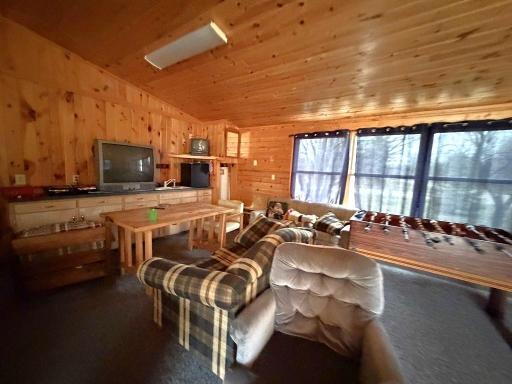 56202 White Pine Circle, Park Rapids, MN 56470