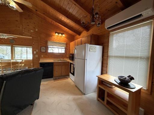 56202 White Pine Circle, Park Rapids, MN 56470