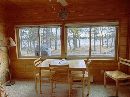 56202 White Pine Circle, Park Rapids, MN 56470