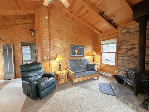 56202 White Pine Circle, Park Rapids, MN 56470