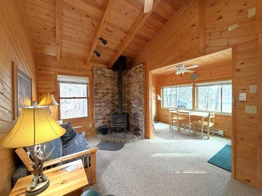 56202 White Pine Circle, Park Rapids, MN 56470