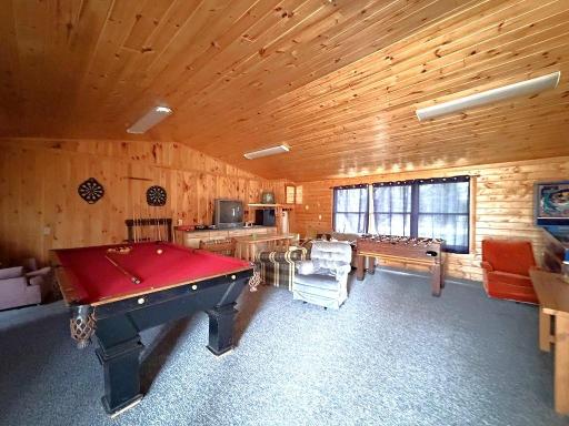56202 White Pine Circle, Park Rapids, MN 56470