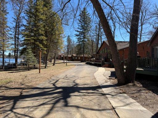 56202 White Pine Circle, Park Rapids, MN 56470