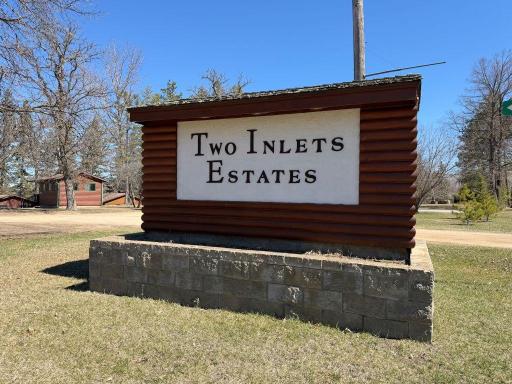 56202 White Pine Circle, Park Rapids, MN 56470