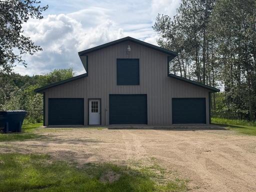 56202 White Pine Circle, Park Rapids, MN 56470