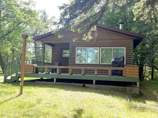 56202 White Pine Circle, Park Rapids, MN 56470