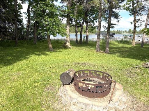 56202 White Pine Circle, Park Rapids, MN 56470