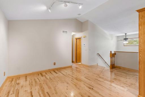 705 Leon Street, Jordan, MN 55352