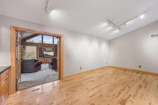 705 Leon Street, Jordan, MN 55352